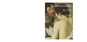 Homosexuality in Art