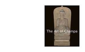 The Art of Champa