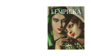 Lempicka