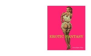 Erotic Fantasy