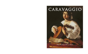 Caravaggio