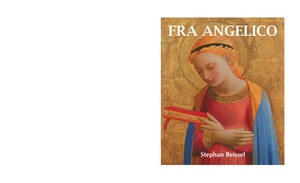 Fra Angelico