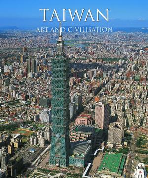 Taiwan Art & Civilisation