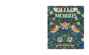 William Morris