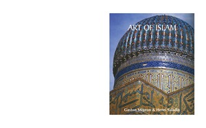 Art of Islam