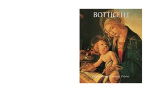 Botticelli