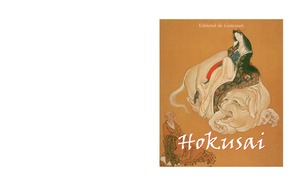 Hokusai