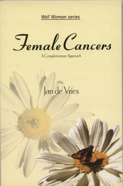 Female Cancers