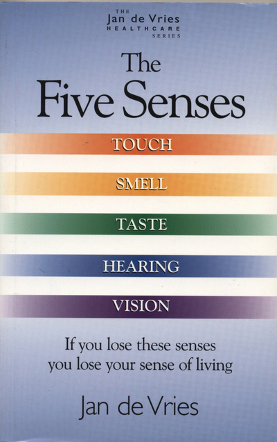 The Five Senses