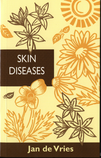 Skin Diseases