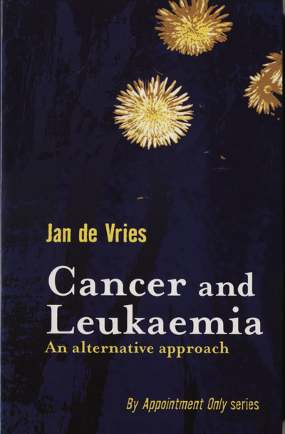 Cancer and Leukaemia