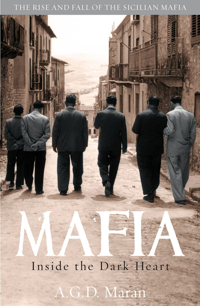 Mafia