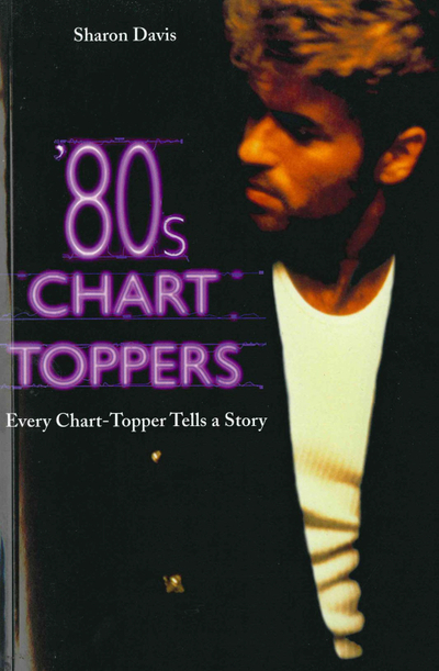 80s Chart-Toppers