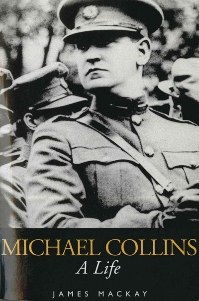 Michael Collins