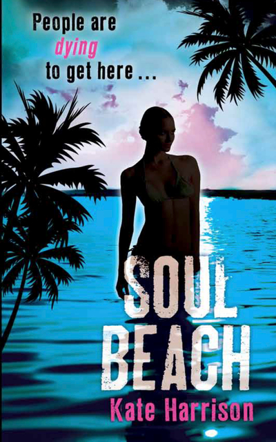 Soul Beach