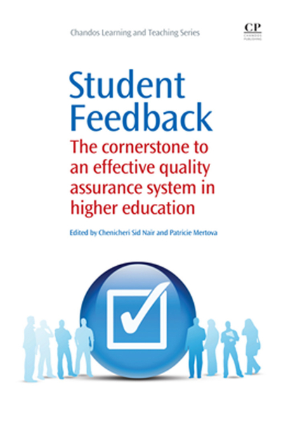 Student Feedback