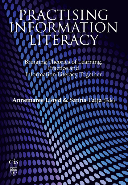 Practising Information Literacy