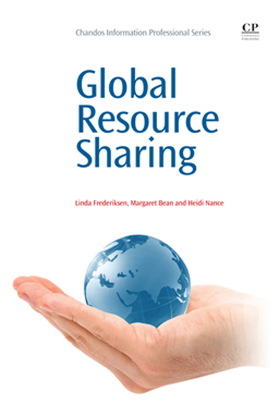 Global Resource Sharing