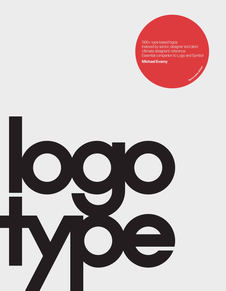 Logotype