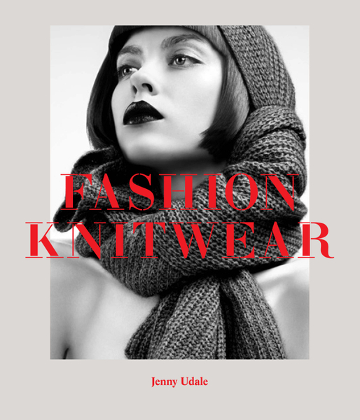 Fashion Knitwear