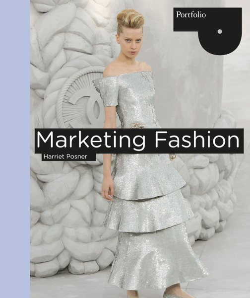 Marketing Fashion