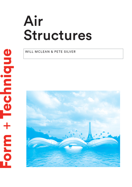 Air Structures