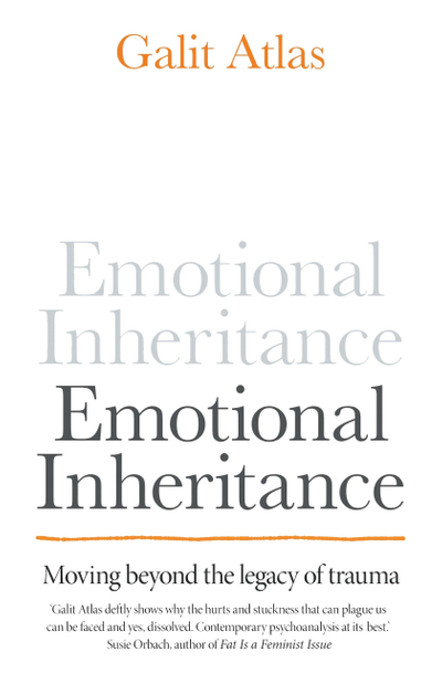 Emotional Inheritance