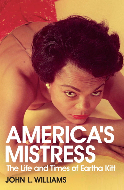 America's Mistress