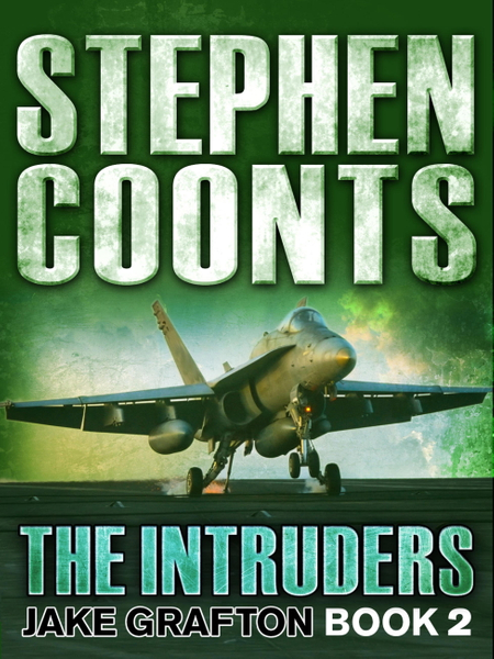 The Intruders