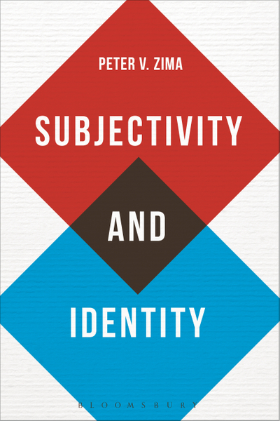 Subjectivity and Identity