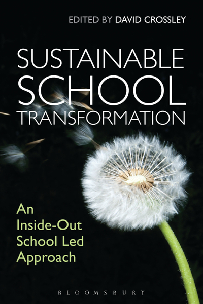 Sustainable School Transformation