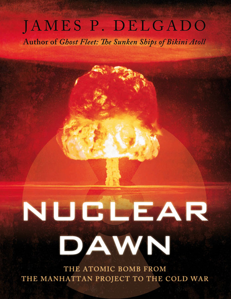 Nuclear Dawn