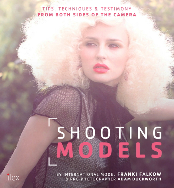 Shooting Models