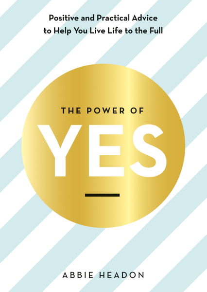 The Power of YES