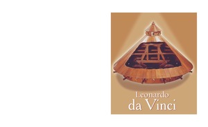 Leonardo da Vinci volume 2