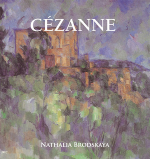 Cézanne