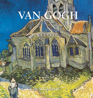 Van Gogh