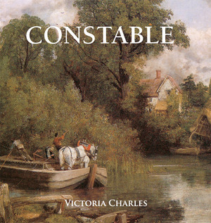 Constable