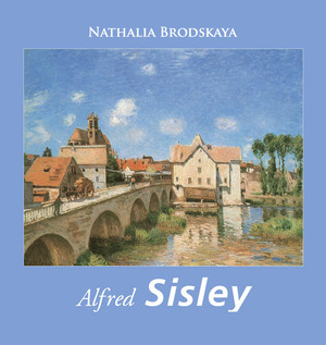 Sisley