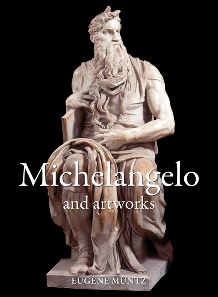 Michelangelo and artworks