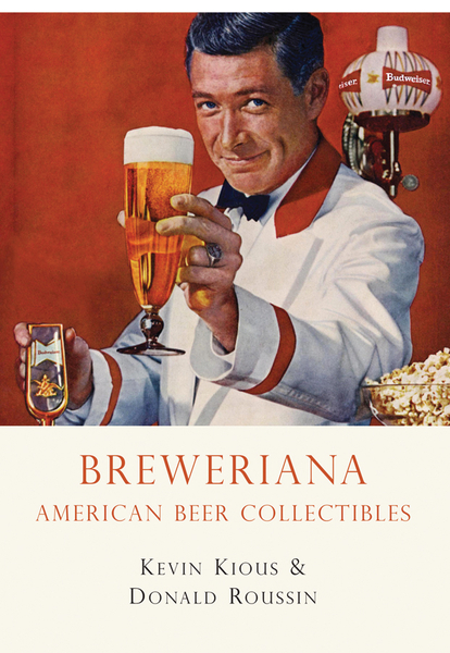 Breweriana