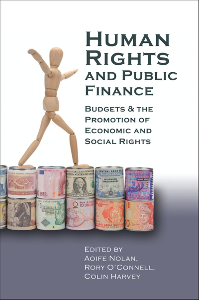 Human Rights and Public Finance