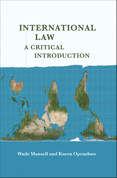 International Law