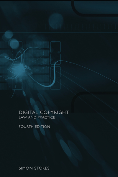 Digital Copyright