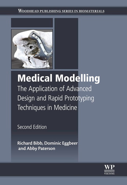 Medical Modelling