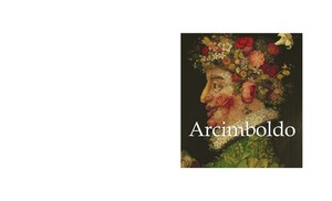 Arcimboldo