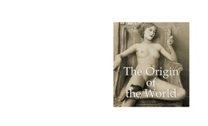 The Origin of the World