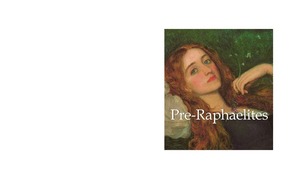 Pre-Raphaelites