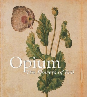 Opium