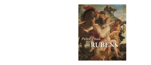 Peter Paul Rubens